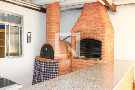 Apartamento à venda com 254m², 3 quartos e 2 vagasCobertura