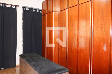 Apartamento à venda com 254m², 3 quartos e 2 vagasSuíte