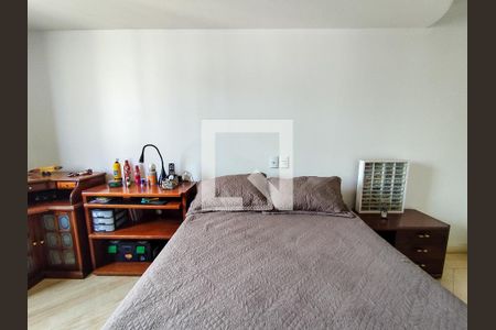 Apartamento à venda com 240m², 4 quartos e 3 vagasSuíte 1