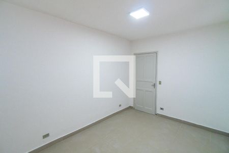 Suite de casa para alugar com 1 quarto, 36m² em Jardim Oriental, São Paulo