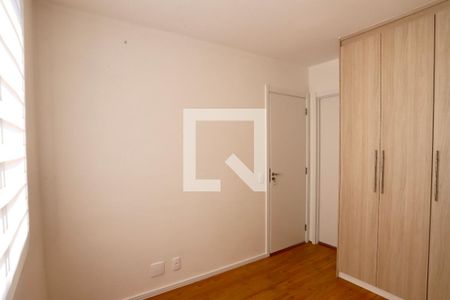 Apartamento à venda com 29m², 1 quarto e sem vagaQuarto