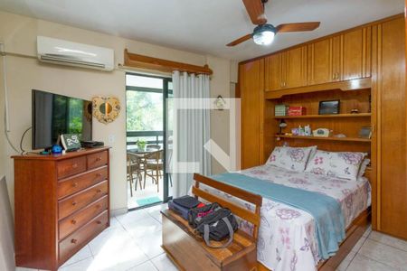 Apartamento à venda com 2 quartos, 75m² em Laranjeiras, Rio de Janeiro