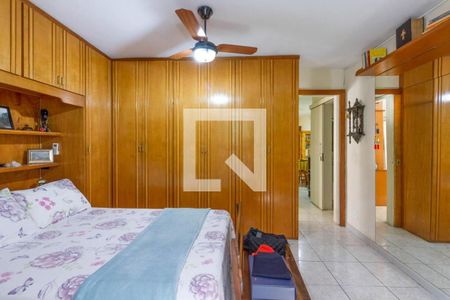 Apartamento à venda com 2 quartos, 75m² em Laranjeiras, Rio de Janeiro