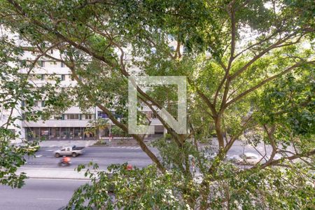 Apartamento à venda com 2 quartos, 75m² em Laranjeiras, Rio de Janeiro