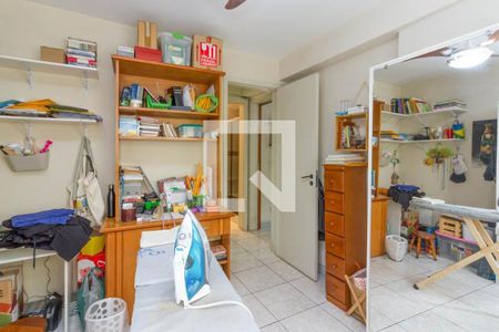 Apartamento à venda com 75m², 2 quartos e 2 vagas