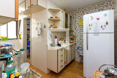 Apartamento à venda com 75m², 2 quartos e 2 vagas