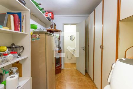 Apartamento à venda com 75m², 2 quartos e 2 vagas