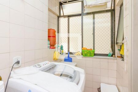 Apartamento à venda com 75m², 2 quartos e 2 vagas