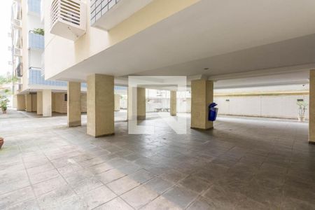 Apartamento à venda com 75m², 2 quartos e 2 vagas