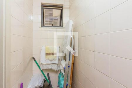 Apartamento à venda com 75m², 2 quartos e 2 vagas