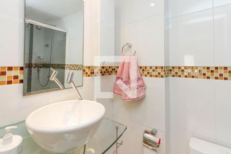 Apartamento à venda com 75m², 2 quartos e 2 vagas