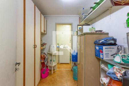 Apartamento à venda com 75m², 2 quartos e 2 vagas