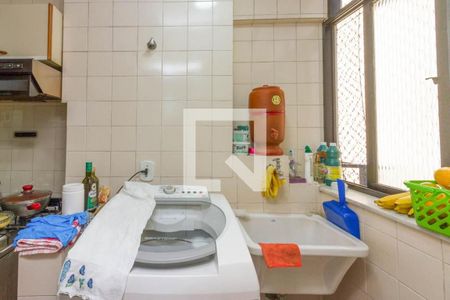 Apartamento à venda com 75m², 2 quartos e 2 vagas