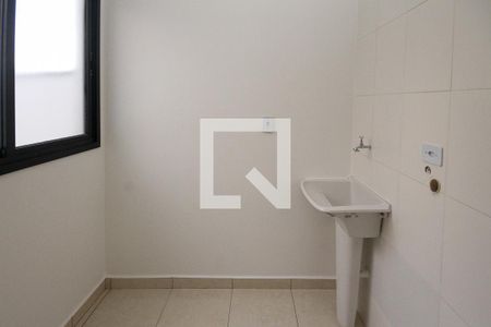 Apartamento para alugar com 50m², 2 quartos e sem vagaÁrea de Serviço