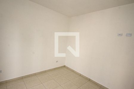 Apartamento para alugar com 50m², 2 quartos e sem vagaQuarto 02