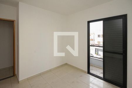 Apartamento para alugar com 50m², 2 quartos e sem vagaQuarto 02