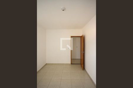 Apartamento para alugar com 50m², 2 quartos e sem vagaQuarto