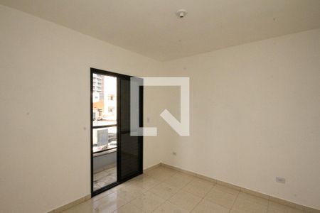 Apartamento para alugar com 50m², 2 quartos e sem vagaQuarto 02