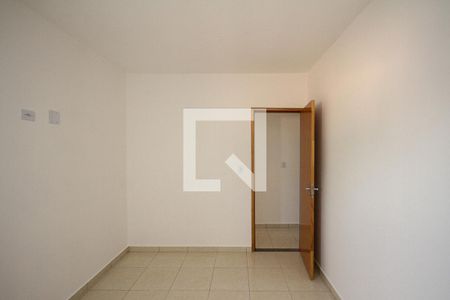 Apartamento para alugar com 50m², 2 quartos e sem vagaQuarto