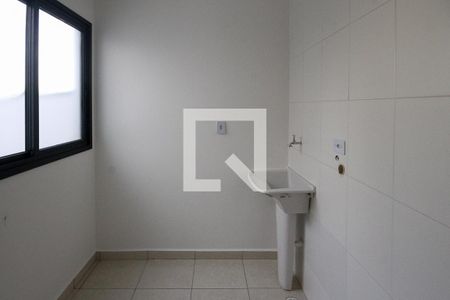 Apartamento para alugar com 50m², 2 quartos e sem vagaÁrea de Serviço