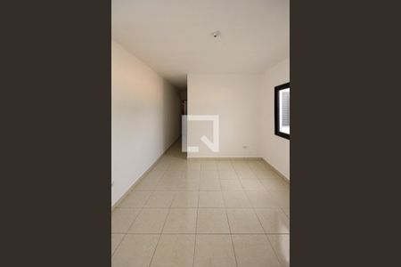 Sala de apartamento para alugar com 2 quartos, 50m² em Quinta da Paineira, São Paulo