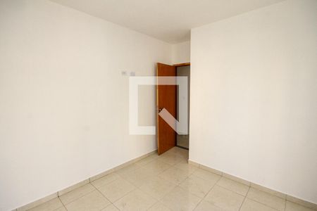 Apartamento para alugar com 50m², 2 quartos e sem vagaQuarto 02