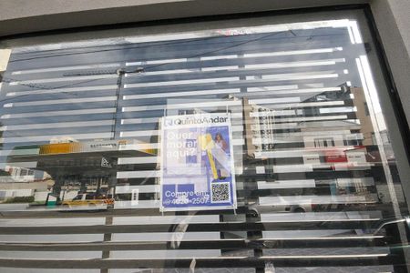 Apartamento para alugar com 50m², 2 quartos e sem vagaplaca