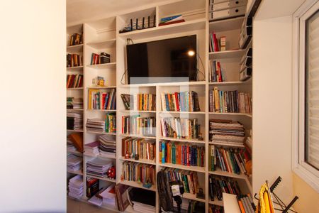 Casa à venda com 153m², 3 quartos e 2 vagasQuarto 3