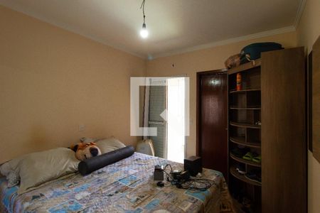 Casa à venda com 153m², 3 quartos e 2 vagasQuarto Suíte