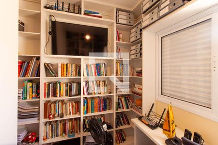 Casa à venda com 153m², 3 quartos e 2 vagasQuarto 3