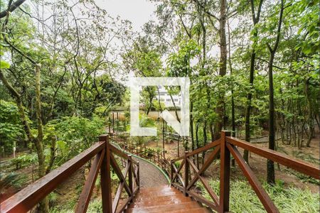 Apartamento para alugar com 59m², 2 quartos e 1 vaga Apartamento para alugar com 59m², 2 quartos e 1 vagaÁrea comum