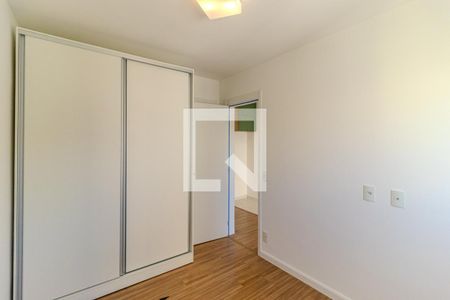 Suíte de kitnet/studio para alugar com 1 quarto, 28m² em República, São Paulo