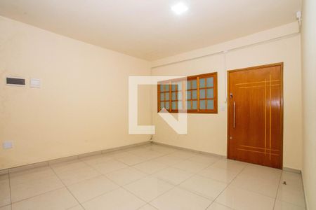 Casa para alugar com 125m², 2 quartos e 1 vagaVaranda da Sala