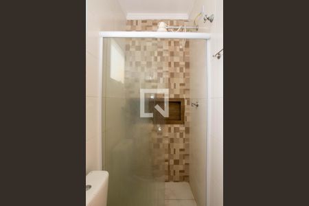 Casa para alugar com 125m², 2 quartos e 1 vagaBanheiro