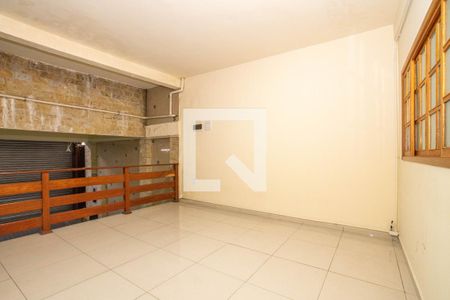 Casa para alugar com 125m², 2 quartos e 1 vagaVaranda da Sala