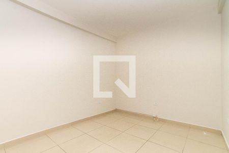 Casa para alugar com 125m², 2 quartos e 1 vagaQuarto 2