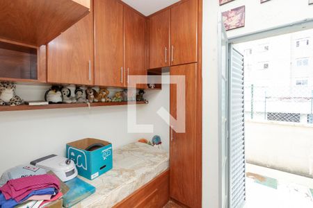 Casa à venda com 220m², 4 quartos e 1 vaga Casa à venda com 220m², 4 quartos e 1 vagaQuarto 1