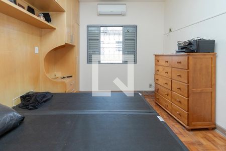 Casa à venda com 220m², 4 quartos e 1 vaga Casa à venda com 220m², 4 quartos e 1 vagaQuarto 2