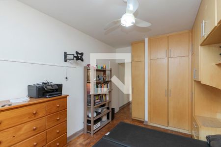 Casa à venda com 220m², 4 quartos e 1 vaga Casa à venda com 220m², 4 quartos e 1 vagaQuarto 2