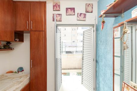 Casa à venda com 220m², 4 quartos e 1 vaga Casa à venda com 220m², 4 quartos e 1 vagaQuarto 1