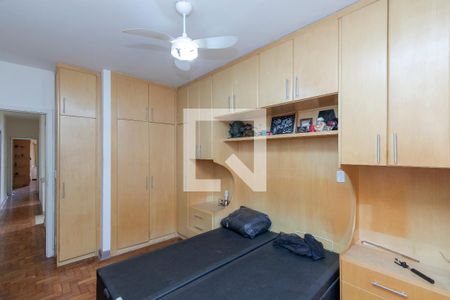 Casa à venda com 220m², 4 quartos e 1 vaga Casa à venda com 220m², 4 quartos e 1 vagaQuarto 2