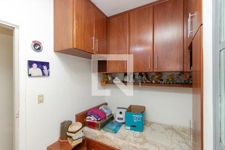 Casa à venda com 220m², 4 quartos e 1 vaga Casa à venda com 220m², 4 quartos e 1 vagaQuarto 1