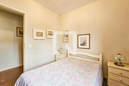 Apartamento para alugar com 119m², 3 quartos e 4 vagasQuarto 1