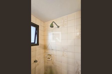 Apartamento para alugar com 119m², 3 quartos e 4 vagasBanheiro