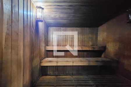 Apartamento para alugar com 119m², 3 quartos e 4 vagasÁrea de Lazer 