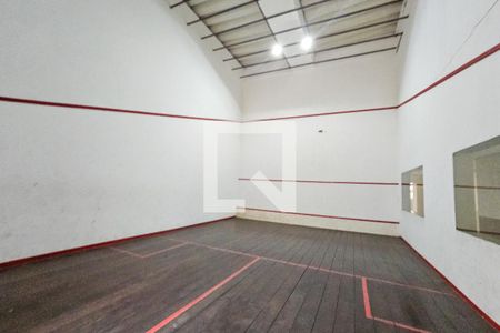 Apartamento para alugar com 119m², 3 quartos e 4 vagasÁrea de Lazer 