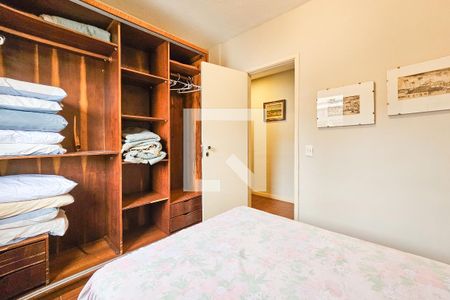 Apartamento para alugar com 119m², 3 quartos e 4 vagasQuarto 1