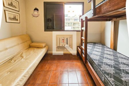 Apartamento para alugar com 119m², 3 quartos e 4 vagasQuarto 2