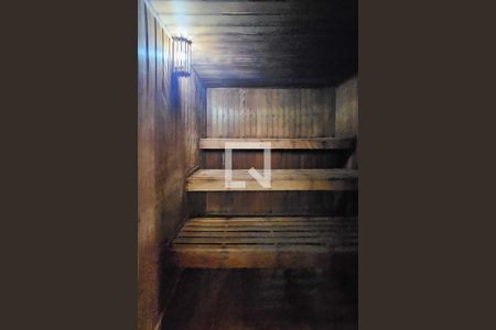 Apartamento para alugar com 119m², 3 quartos e 4 vagasÁrea de Lazer 