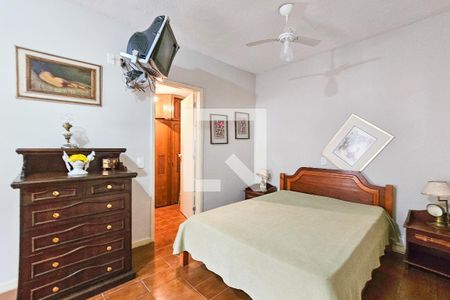 Apartamento para alugar com 119m², 3 quartos e 4 vagasSuíte 